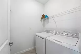 12625 Radiance Ct, Venice, FL 34293 - Photo 33