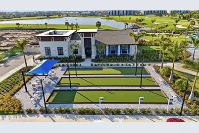 12625 Radiance Court #202, Venice, FL 34293 - Photo 47