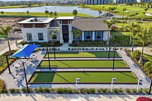 12625 Radiance Ct, Venice, FL 34293 - Photo 47