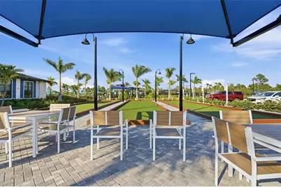 12625 Radiance Court #202, Venice, FL 34293 - Photo 45