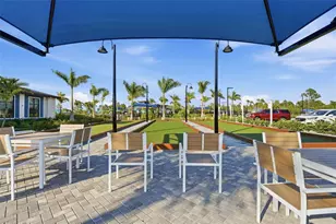 12625 Radiance Ct, Venice, FL 34293 - Photo 45