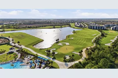 12625 Radiance Court #202, Venice, FL 34293 - Photo 51