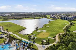 12625 Radiance Ct, Venice, FL 34293 - Photo 51