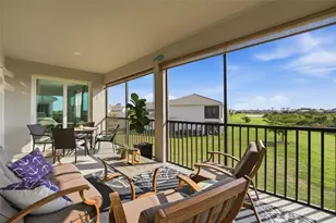 12625 Radiance Ct, Venice, FL 34293 - Photo 31