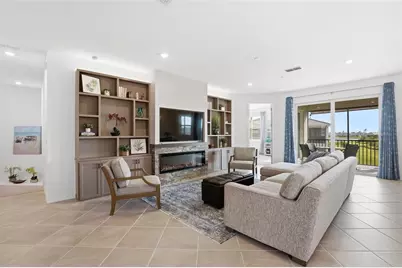 12625 Radiance Court #202, Venice, FL 34293 - Photo 9