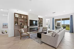 12625 Radiance Ct, Venice, FL 34293 - Photo 9