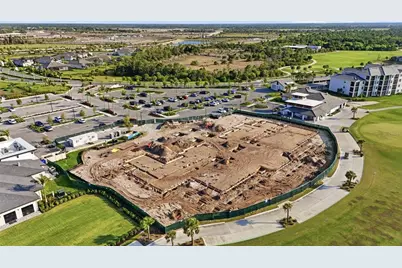 12625 Radiance Court #202, Venice, FL 34293 - Photo 55