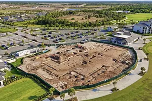 12625 Radiance Ct, Venice, FL 34293 - Photo 55