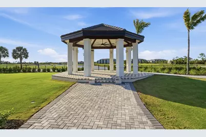 12625 Radiance Court #202, Venice, FL 34293 - Photo 43