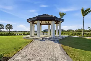 12625 Radiance Ct, Venice, FL 34293 - Photo 43