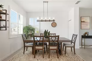 12625 Radiance Ct, Venice, FL 34293 - Photo 15