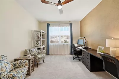 12625 Radiance Court #202, Venice, FL 34293 - Photo 29