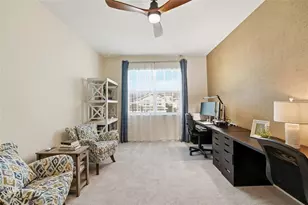 12625 Radiance Ct, Venice, FL 34293 - Photo 29