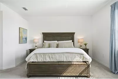 12625 Radiance Court #202, Venice, FL 34293 - Photo 17