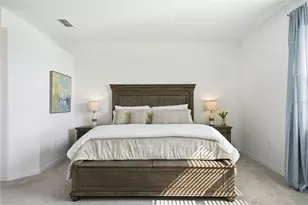 12625 Radiance Ct, Venice, FL 34293 - Photo 17