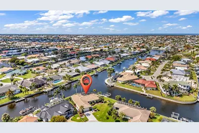 435 Caicos Drive, Punta Gorda, FL 33950 - Photo 61