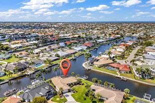 435 Caicos Dr, Punta Gorda, FL 33950 - Photo 61