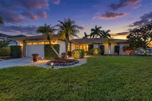 435 Caicos Dr, Punta Gorda, FL 33950 - Photo 59