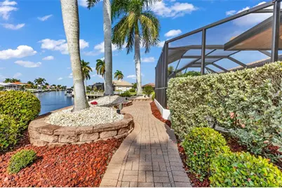 435 Caicos Drive, Punta Gorda, FL 33950 - Photo 49