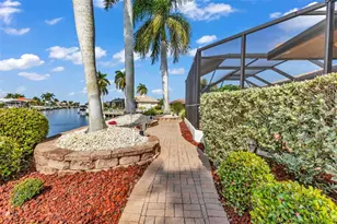 435 Caicos Dr, Punta Gorda, FL 33950 - Photo 49