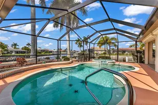 435 Caicos Dr, Punta Gorda, FL 33950 - Photo 45