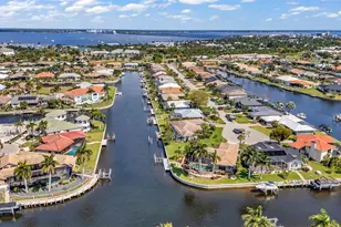 435 Caicos Dr, Punta Gorda, FL 33950 - Photo 63