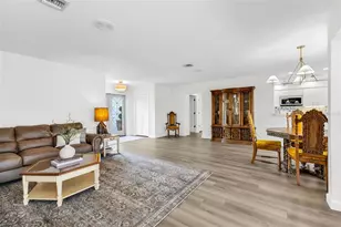 435 Caicos Dr, Punta Gorda, FL 33950 - Photo 9