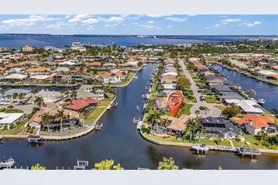 435 Caicos Drive, Punta Gorda, FL 33950 - Photo 57