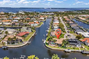 435 Caicos Dr, Punta Gorda, FL 33950 - Photo 57