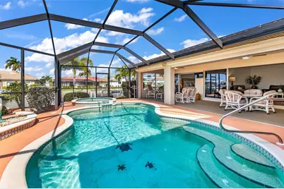435 Caicos Drive, Punta Gorda, FL 33950 - Photo 45