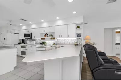 435 Caicos Drive, Punta Gorda, FL 33950 - Photo 23