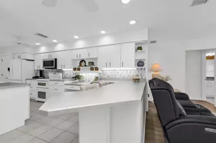 435 Caicos Dr, Punta Gorda, FL 33950 - Photo 23
