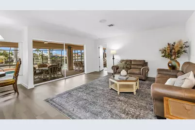 435 Caicos Drive, Punta Gorda, FL 33950 - Photo 3