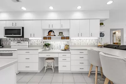 435 Caicos Drive, Punta Gorda, FL 33950 - Photo 19