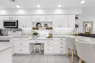 435 Caicos Dr, Punta Gorda, FL 33950 - Photo 19