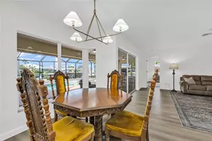 435 Caicos Dr, Punta Gorda, FL 33950 - Photo 17