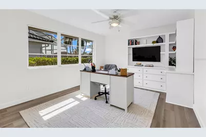 435 Caicos Drive, Punta Gorda, FL 33950 - Photo 35