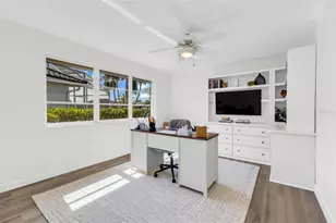 435 Caicos Dr, Punta Gorda, FL 33950 - Photo 35