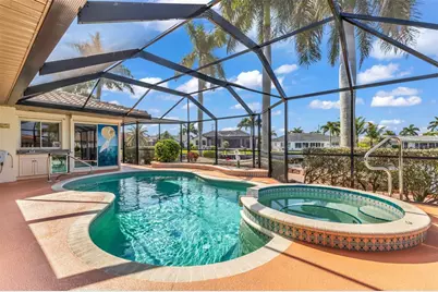 435 Caicos Drive, Punta Gorda, FL 33950 - Photo 39