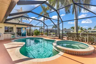 435 Caicos Dr, Punta Gorda, FL 33950 - Photo 39