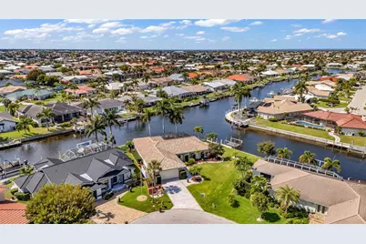 435 Caicos Drive, Punta Gorda, FL 33950 - Photo 63