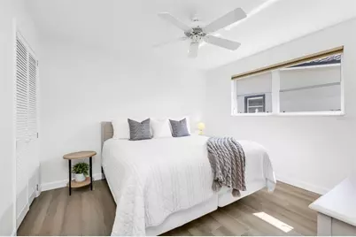 435 Caicos Drive, Punta Gorda, FL 33950 - Photo 31