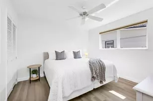 435 Caicos Dr, Punta Gorda, FL 33950 - Photo 31