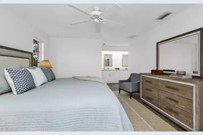 435 Caicos Drive, Punta Gorda, FL 33950 - Photo 11