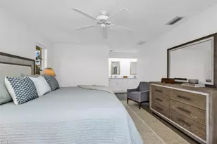 435 Caicos Dr, Punta Gorda, FL 33950 - Photo 11