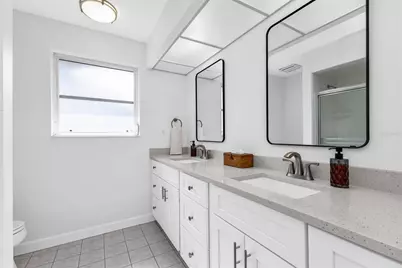 435 Caicos Drive, Punta Gorda, FL 33950 - Photo 33