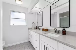 435 Caicos Dr, Punta Gorda, FL 33950 - Photo 33