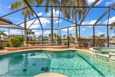 435 Caicos Drive, Punta Gorda, FL 33950 - Photo 41