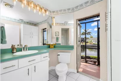 435 Caicos Drive, Punta Gorda, FL 33950 - Photo 29