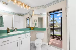 435 Caicos Dr, Punta Gorda, FL 33950 - Photo 29